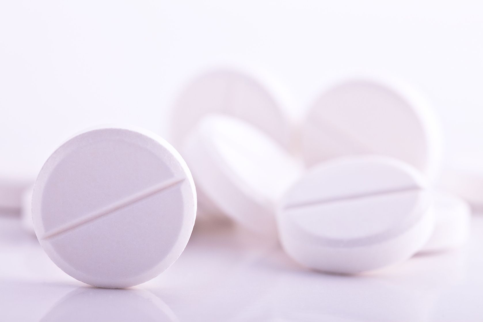 De-listing of paracetamol from PBS is pure speculation
