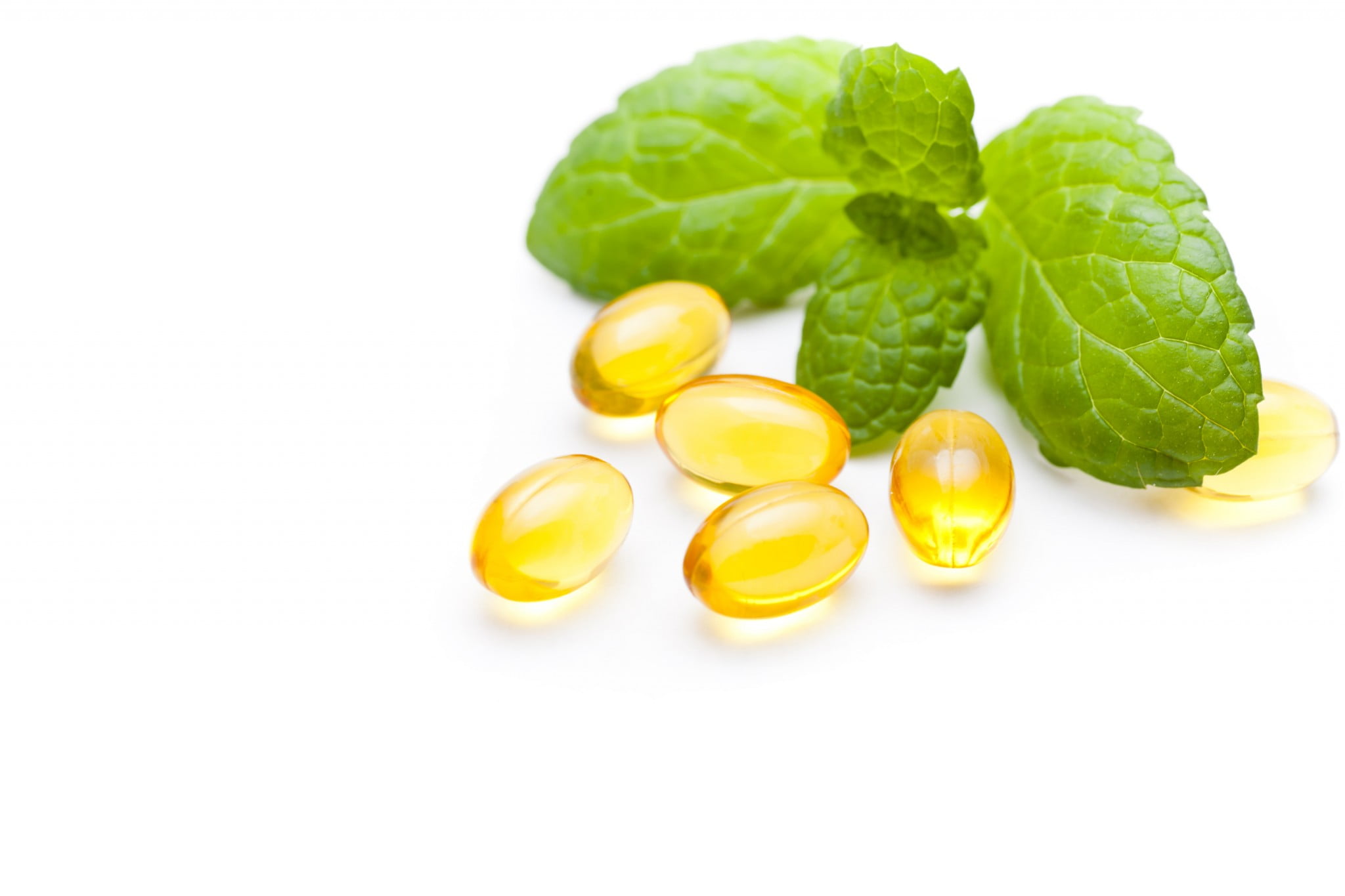 complementary medicines, naturopathy