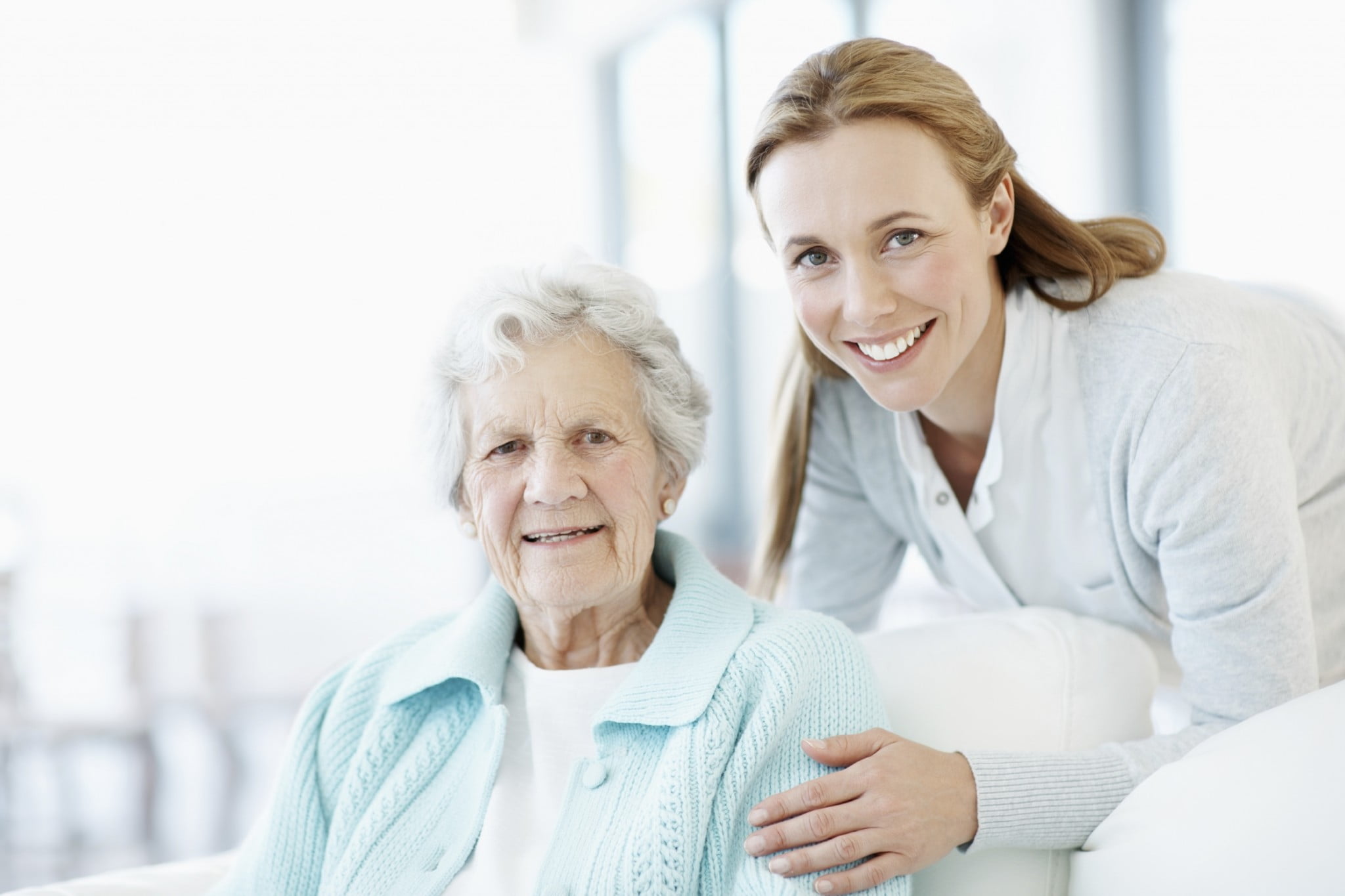 dementia awareness month
