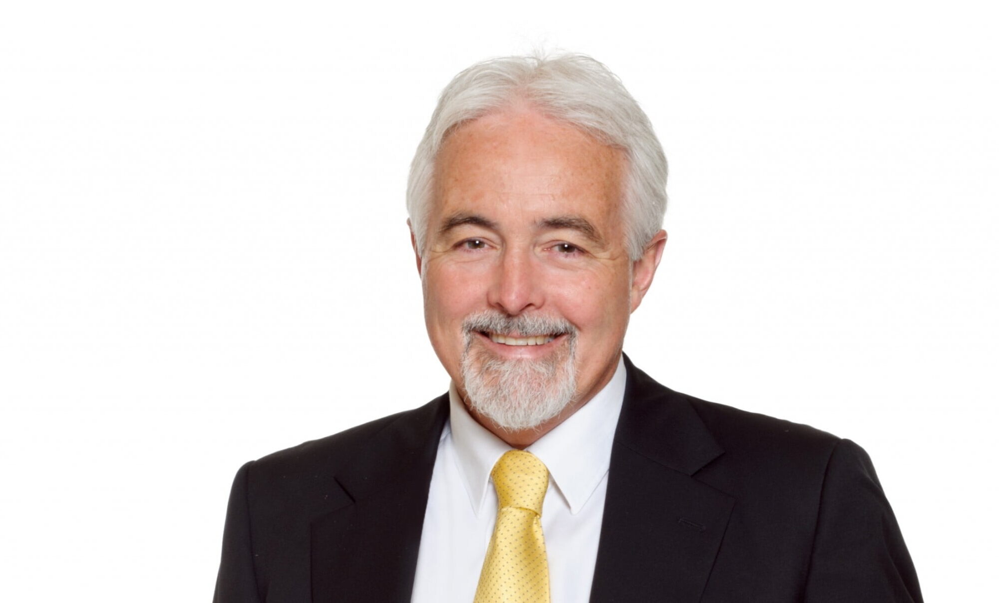 Mark Hooper