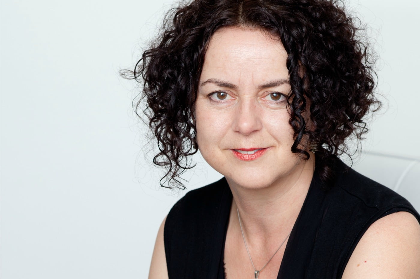 downscheduling: NZ a pioneer, says Dr Natalie Gauld