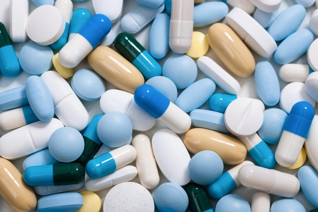 Update on NSAIDs: risks and harms