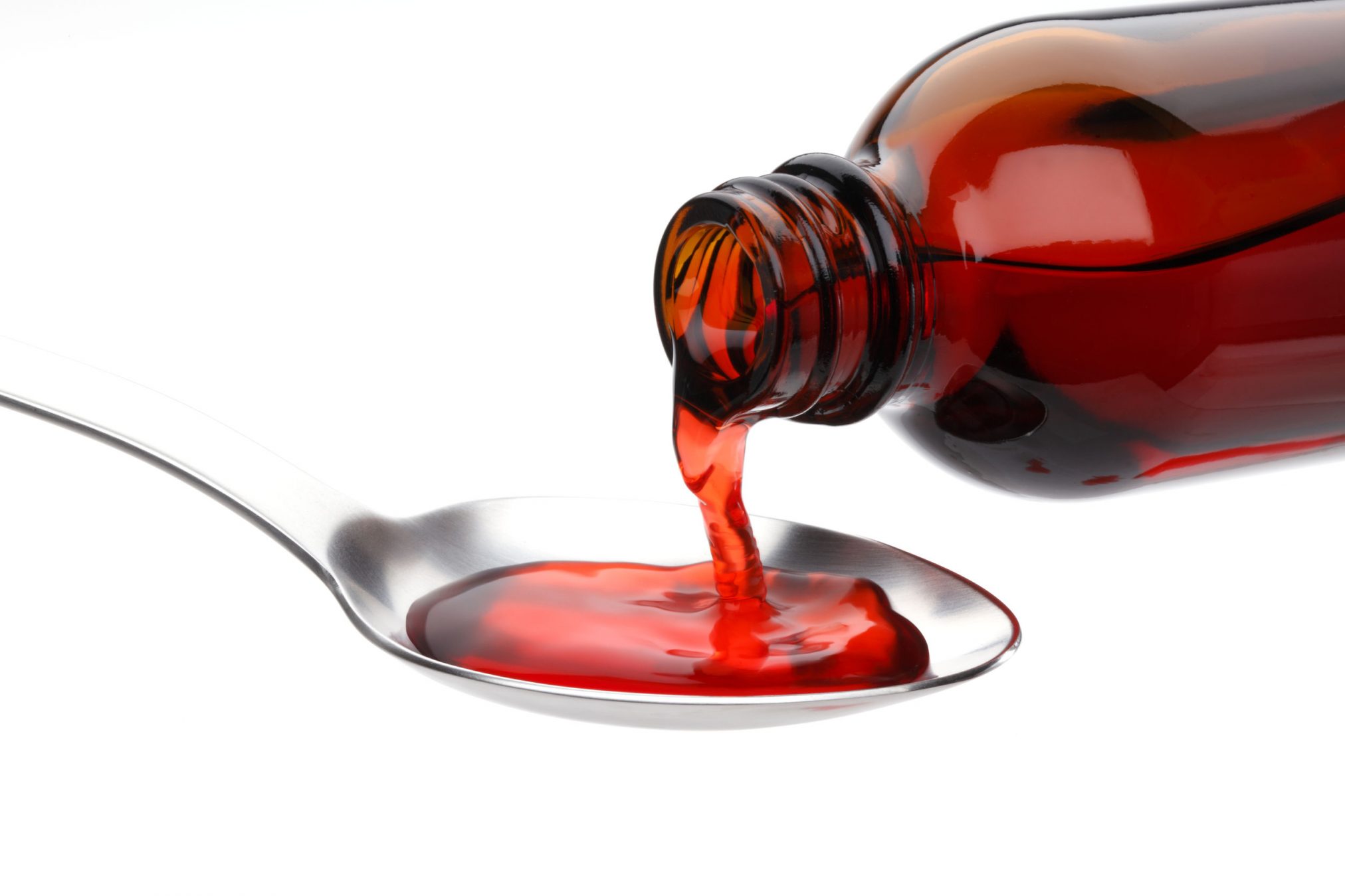 46189991 - cough and cold medicine