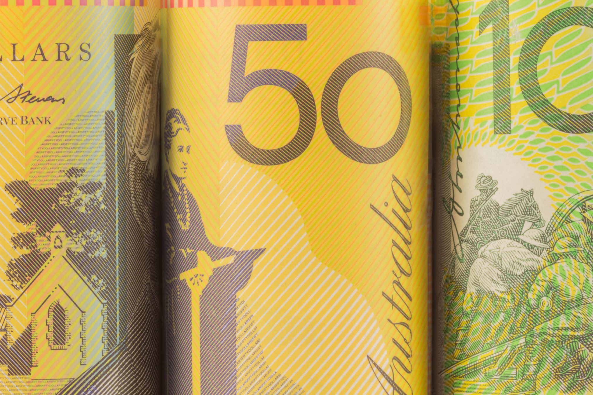 cash money finance