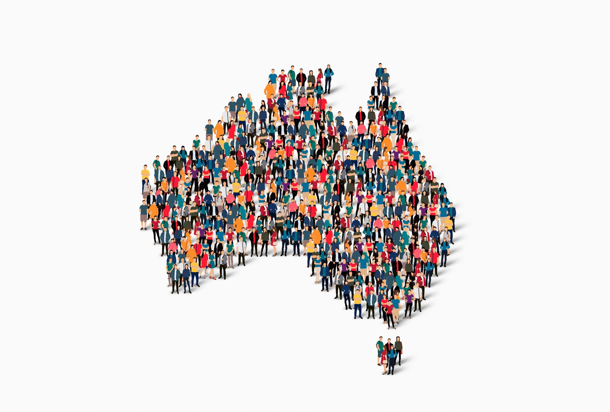 Australia statistics Board pharmacists
