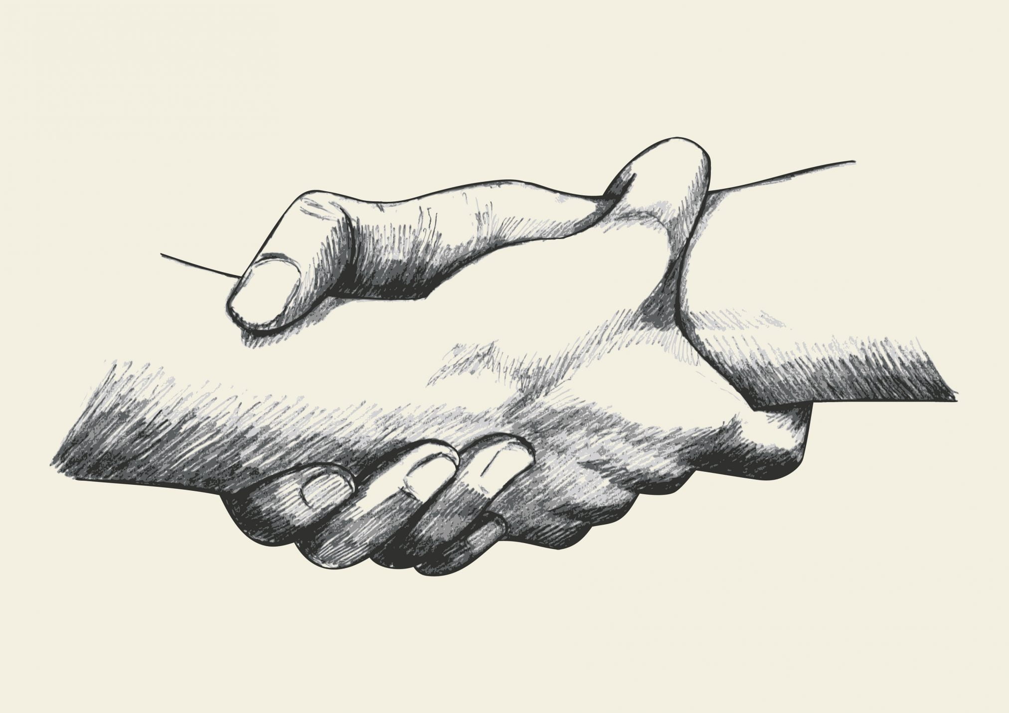 helping hand drug addiction