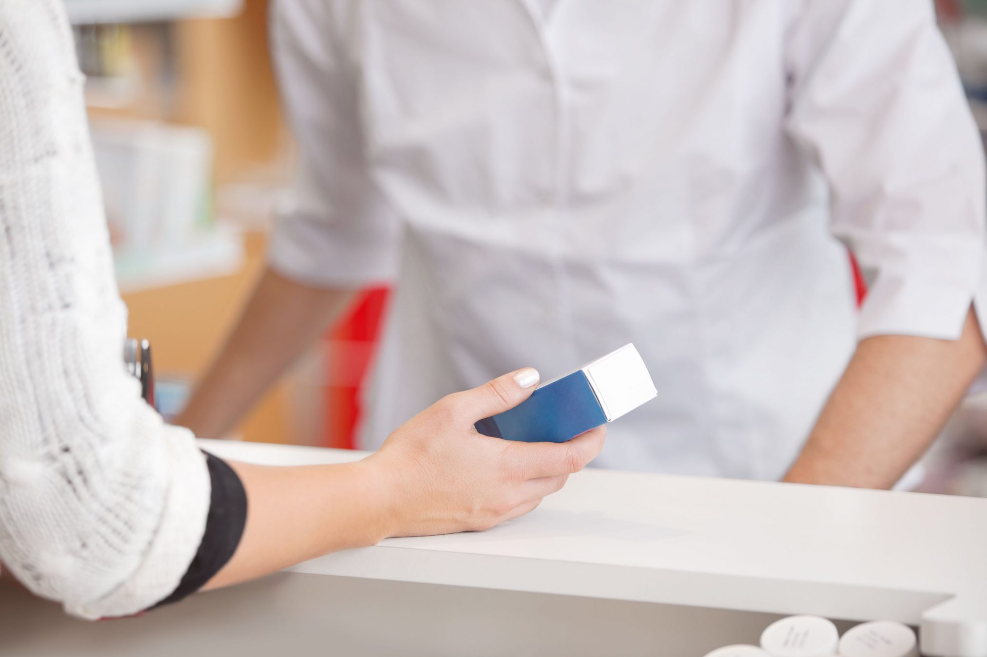 consult pharmacy pharmacist patient consultation medication prescription