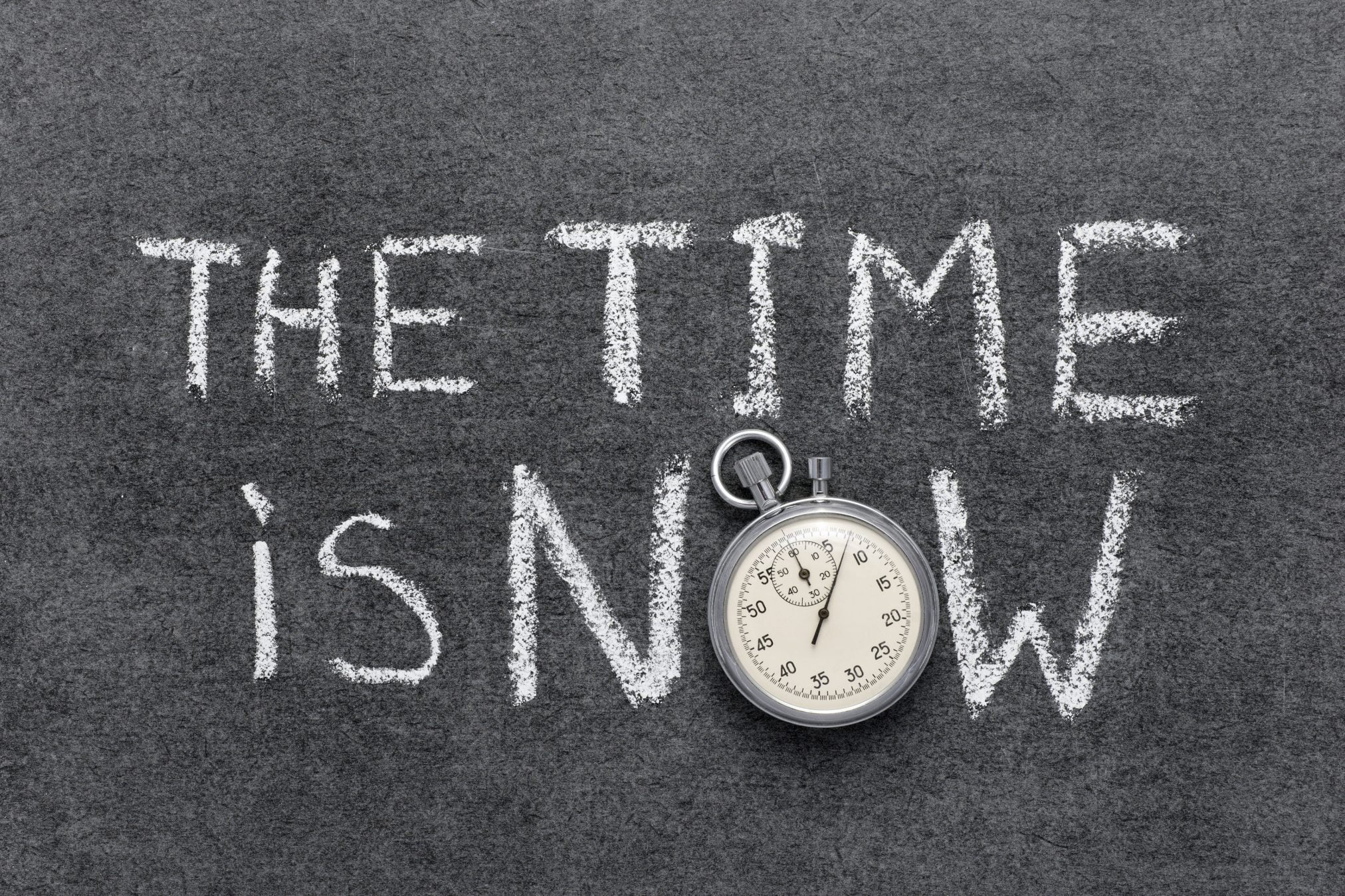 antibiotic prescribing time