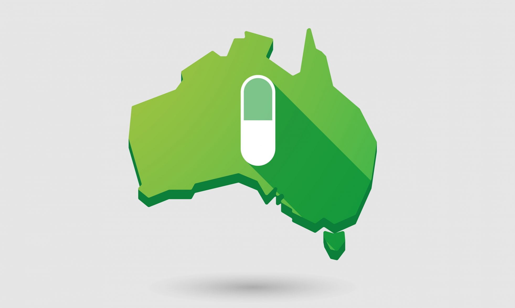 australia pills codeine drugs opioids prescription medicines medication population