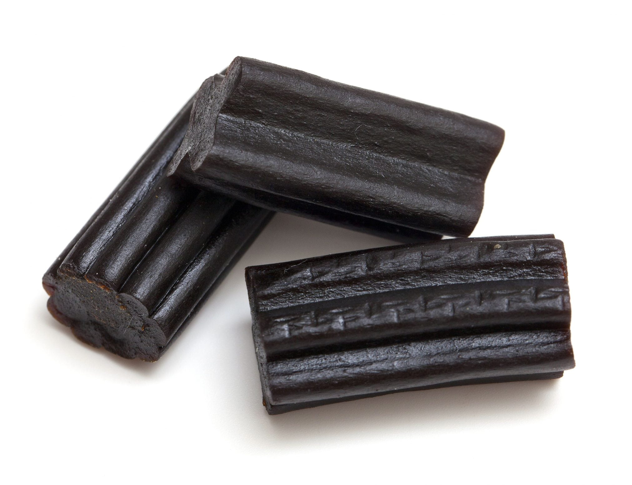 liquorice