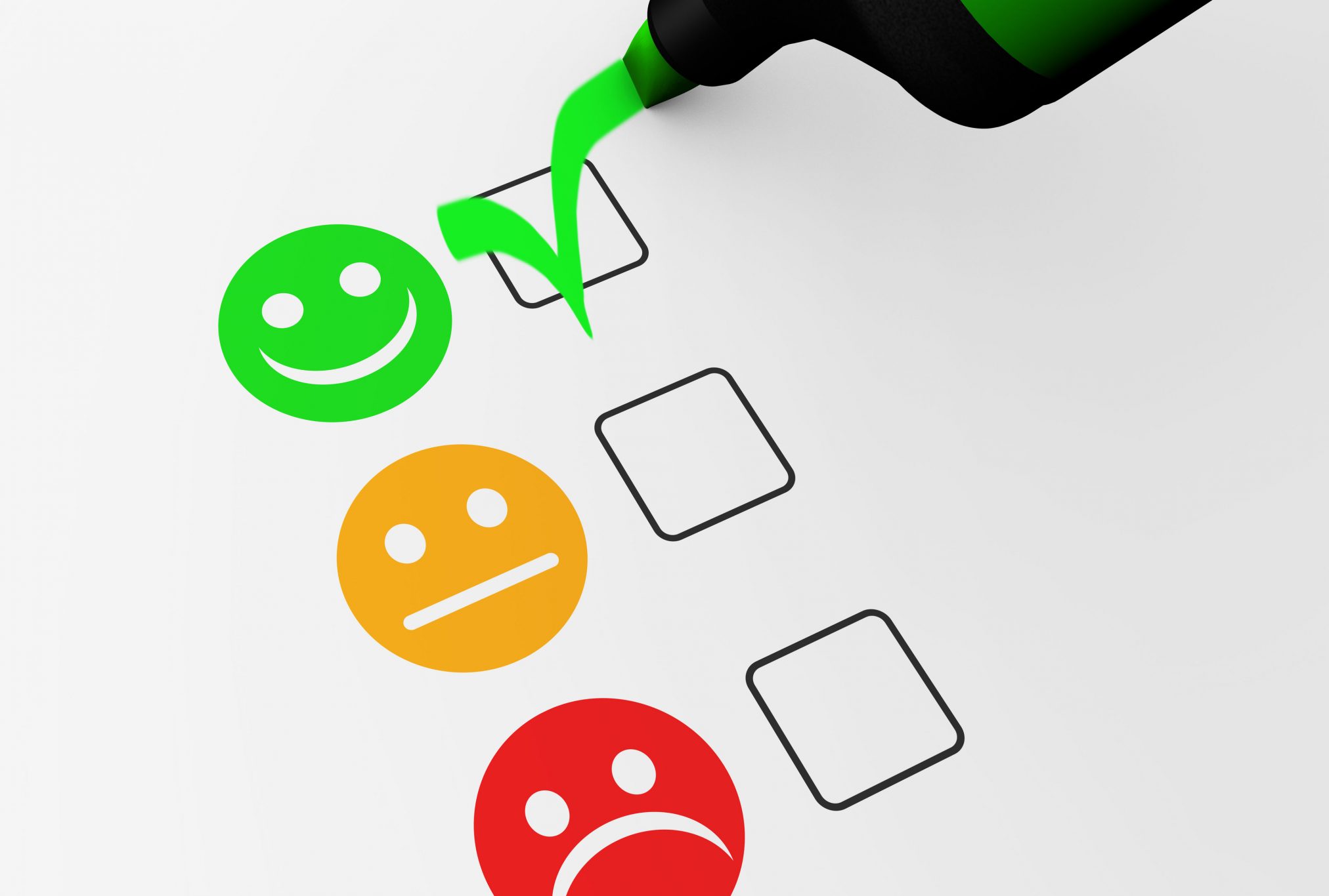survey