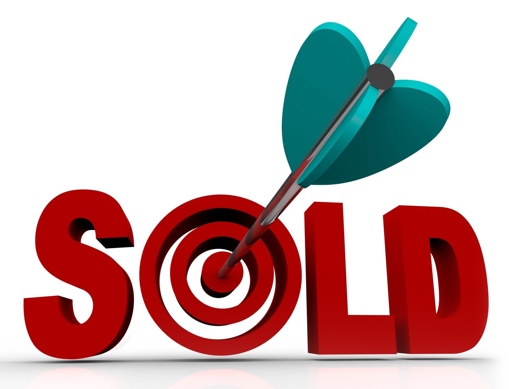 for sale sold buying pharmacy