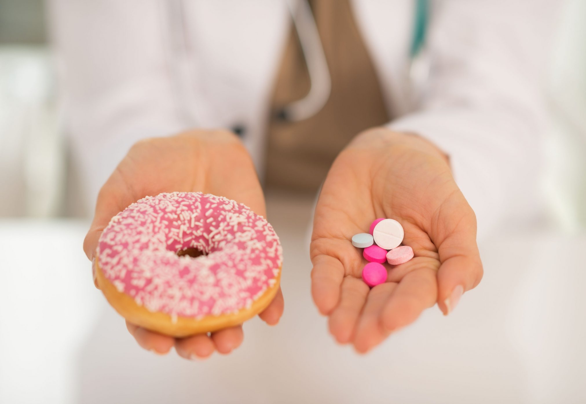 weight obesity pills dosing