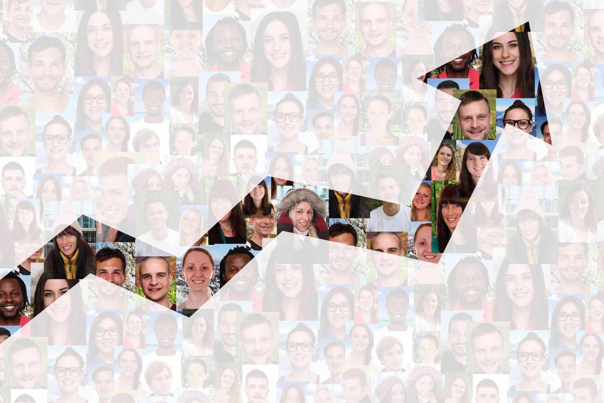 pharmacist workforce people growing numbers