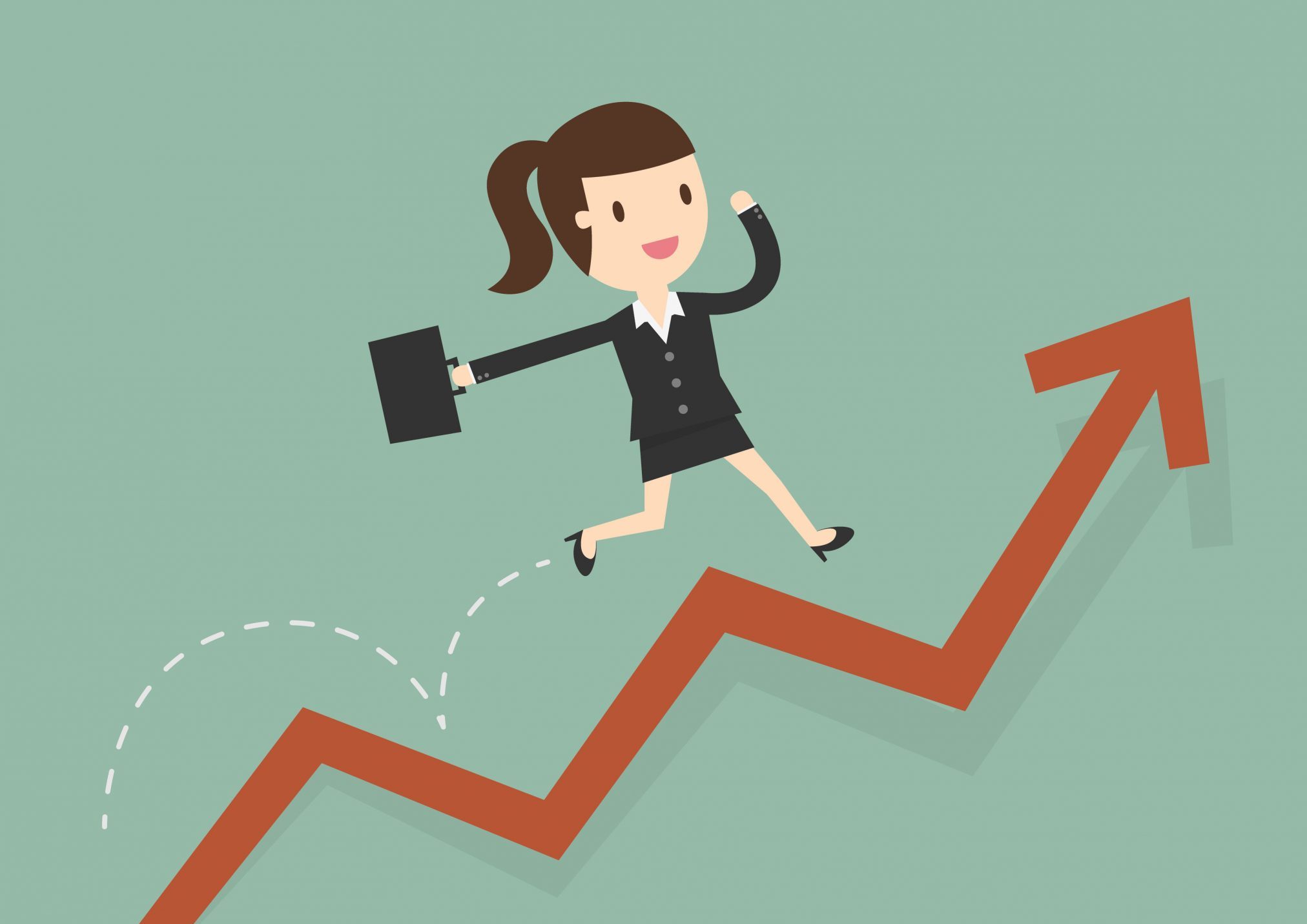 women in pharmacy woman female pharmacist goals leadership achievement challenges