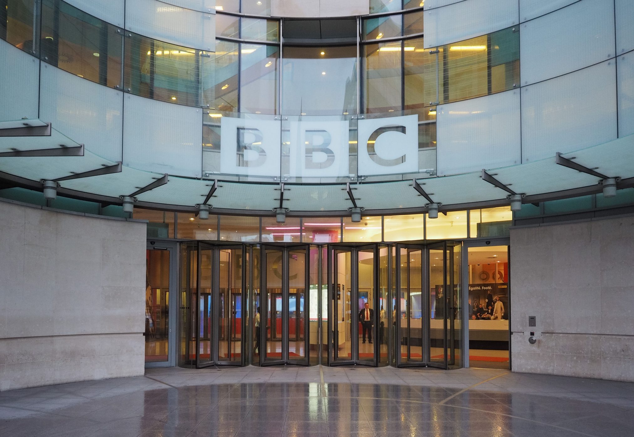 bbc