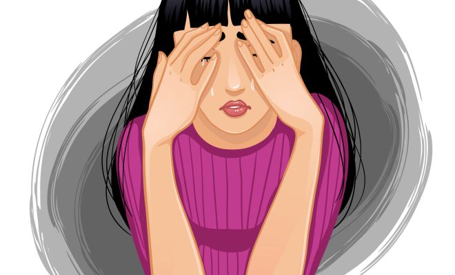 pain-hidden-face-vector