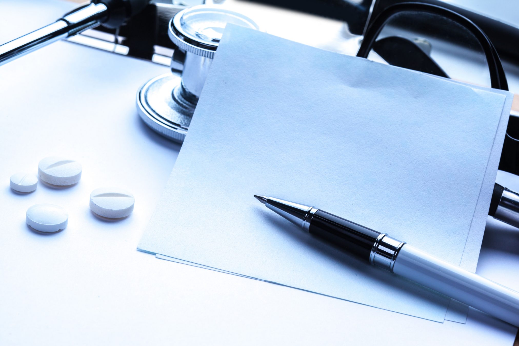 prescription legal addiction dependency doctor GP