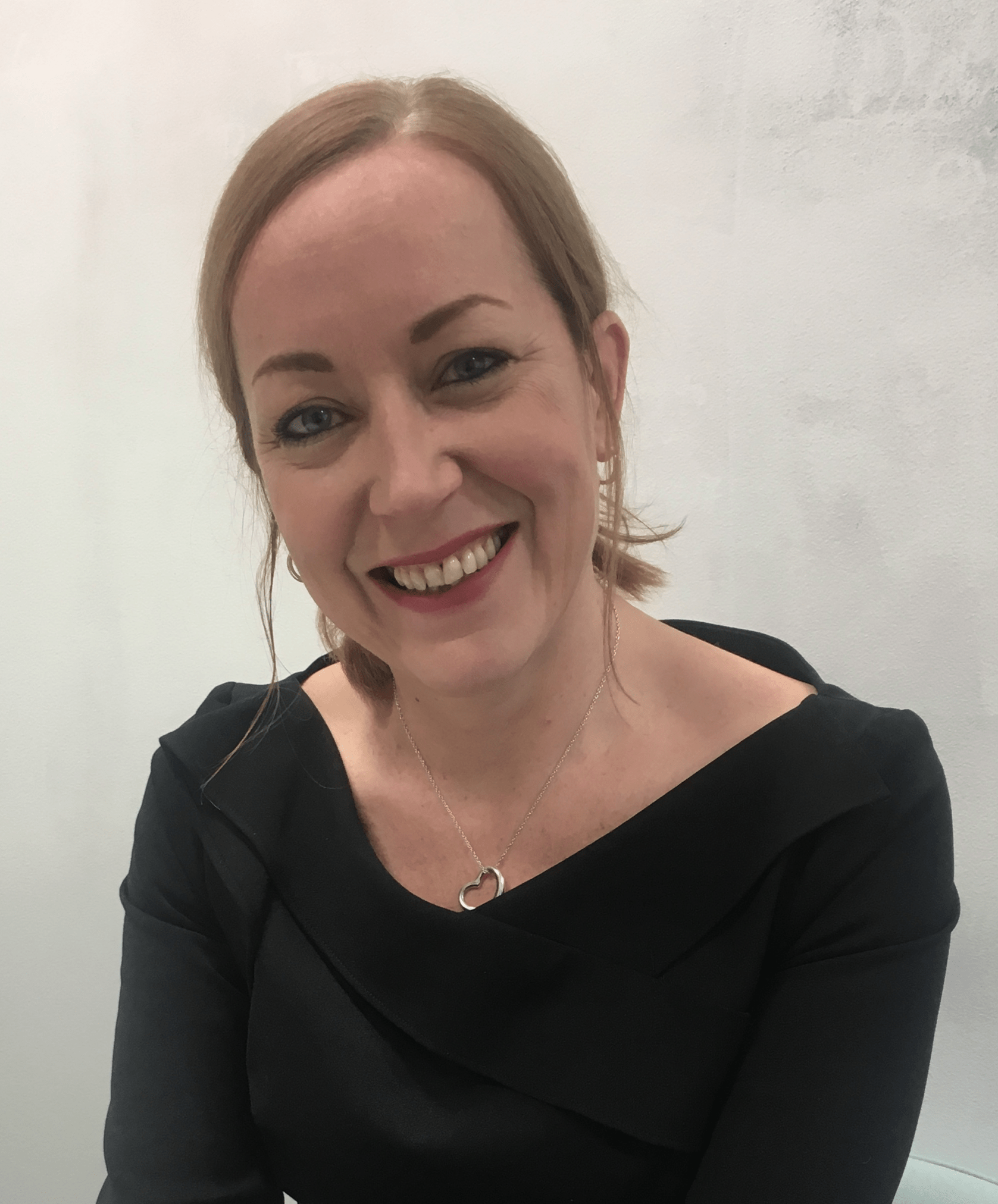 Catherine Duggan