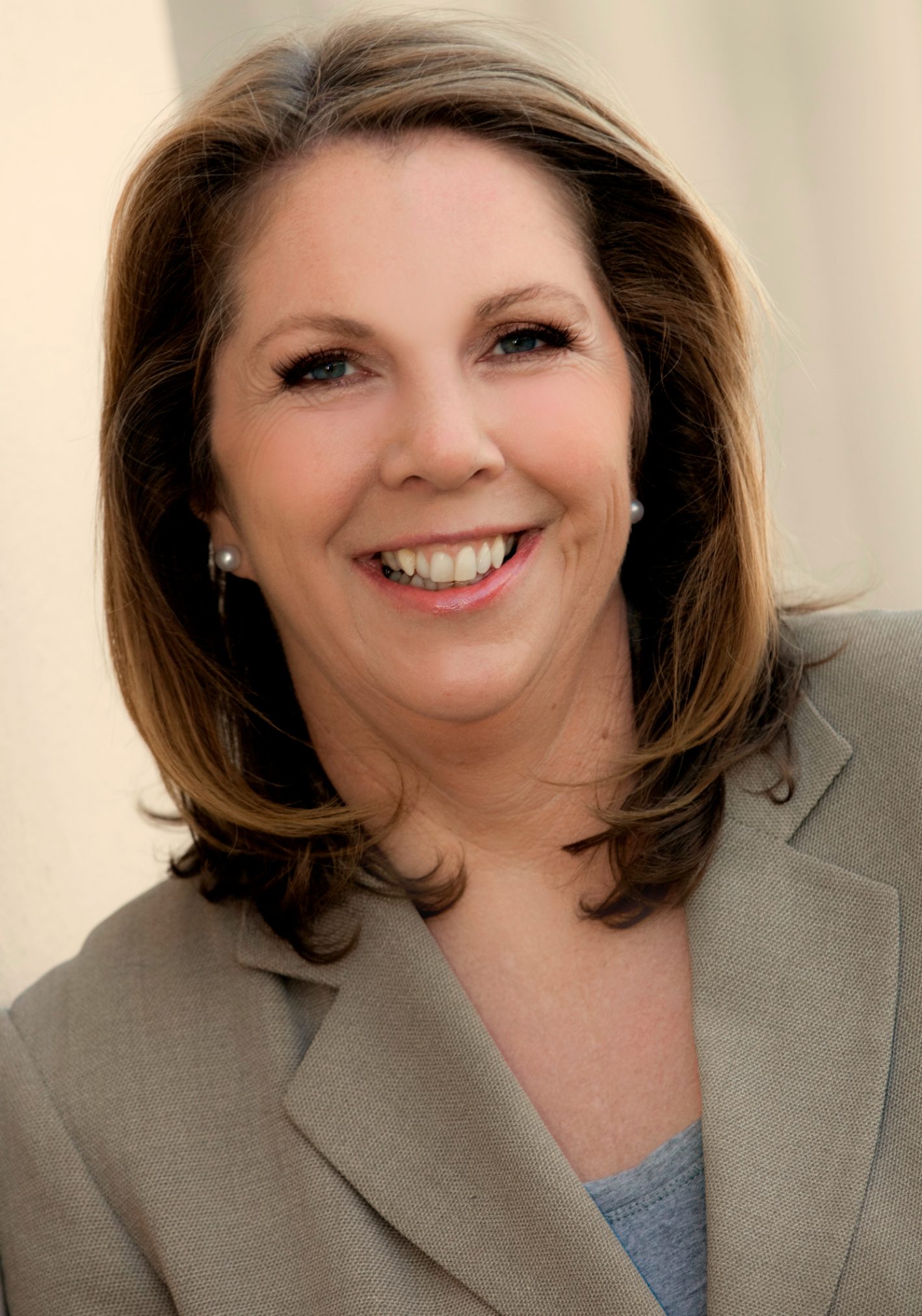 Catherine King will be addressing delegates at APP2018.