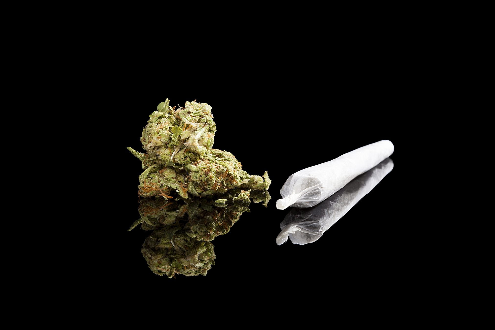 synthetic cannabis marijuana psychoactive substances
