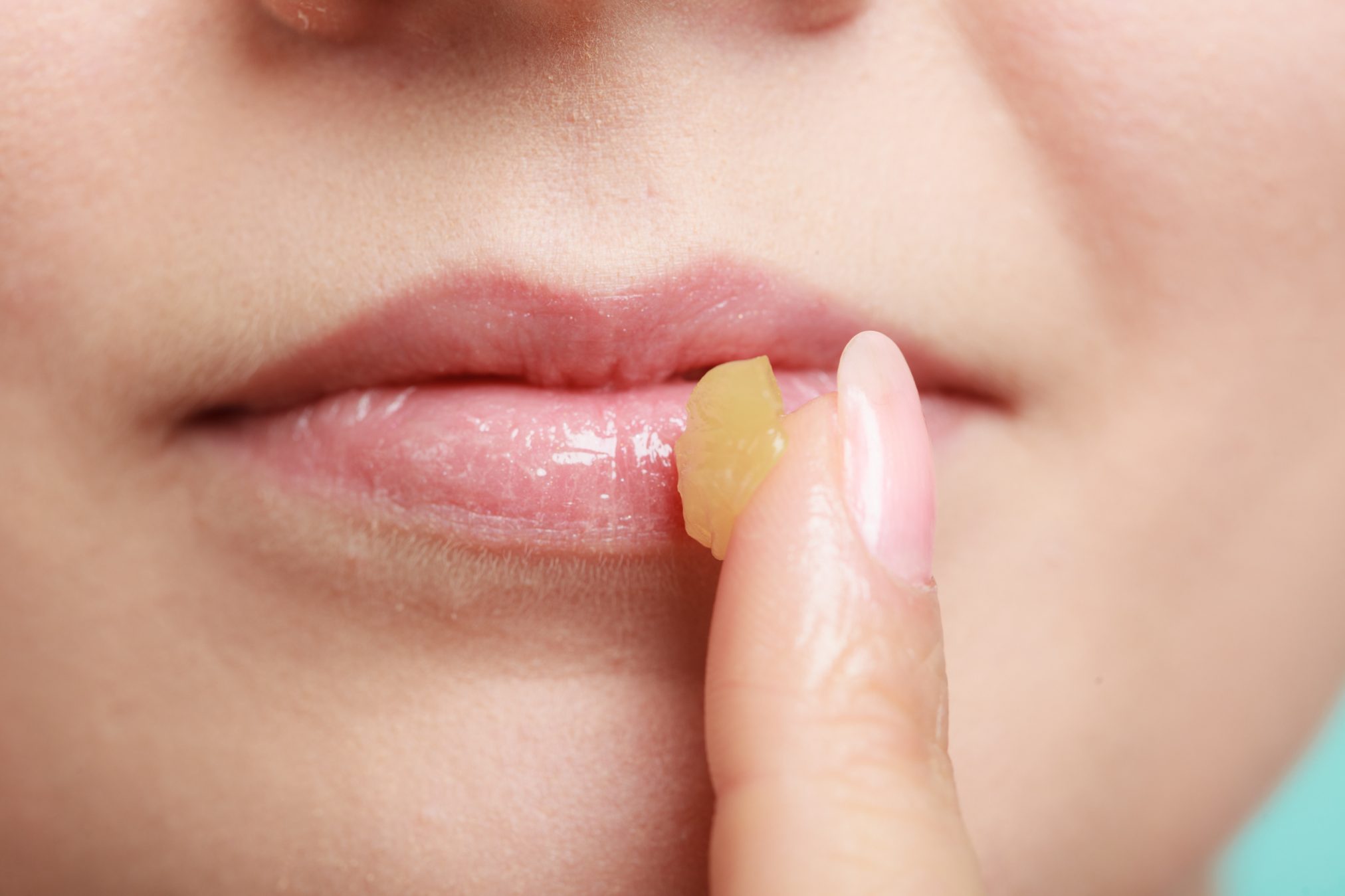 lip care beauty skincare lips lipbalm balm