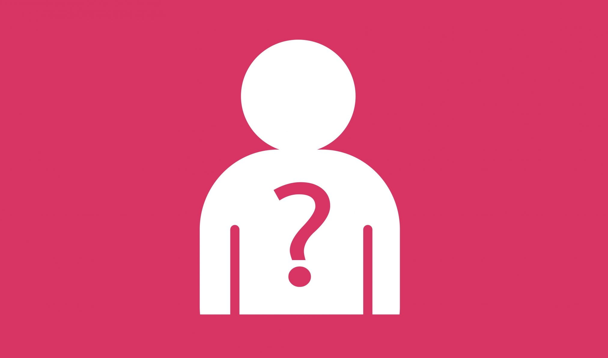 person profile quiz poll winner campaign agenda setters award recognition