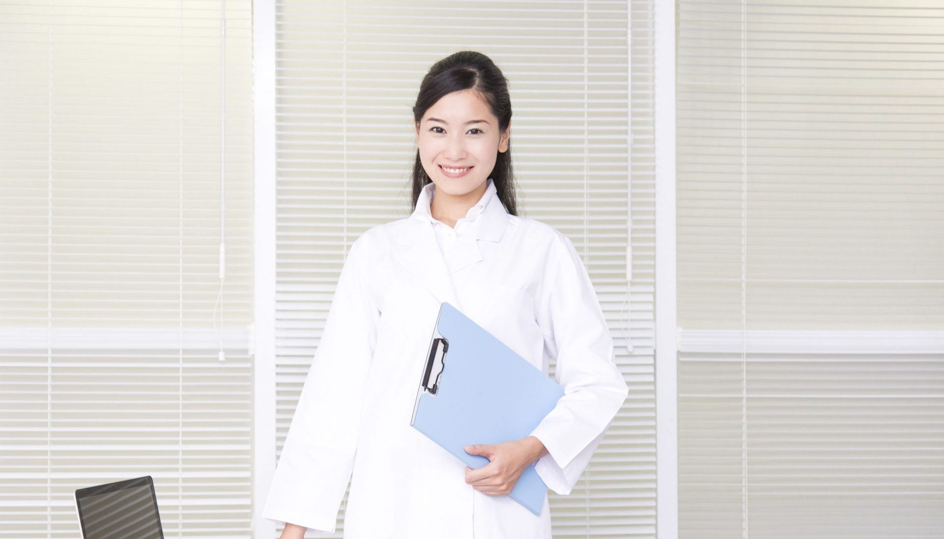 pharmacist student advancing practice advanced practice study academics academia research pharmacy