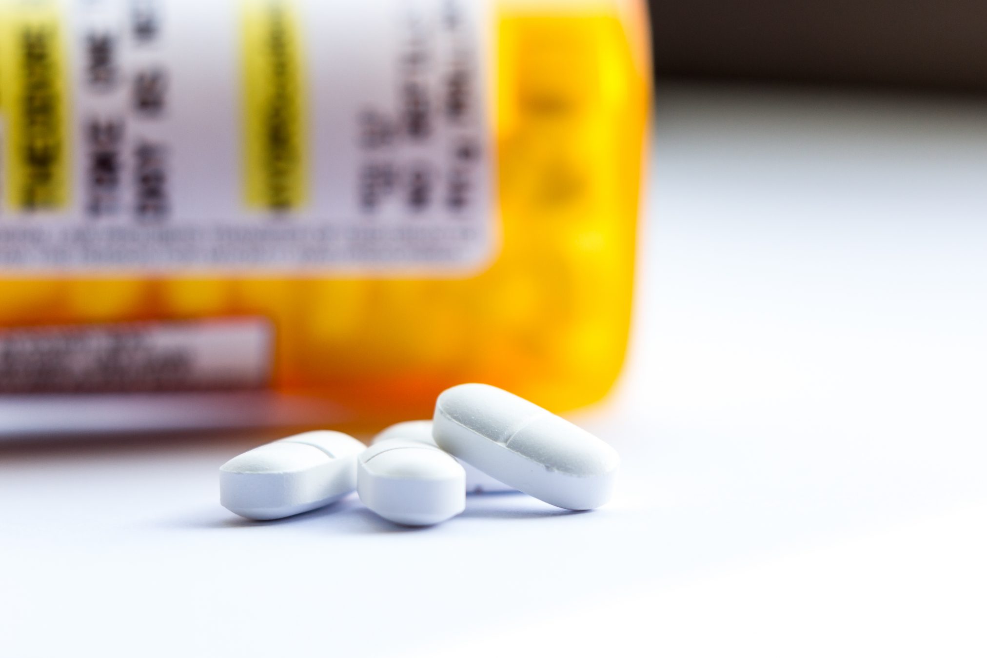 codeine medicines