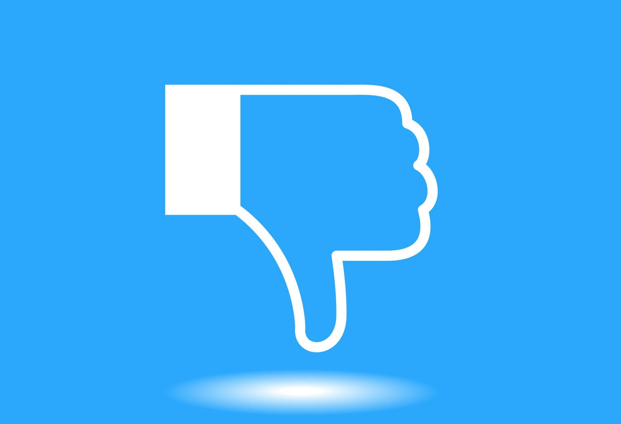 thumbs-down-facebook-dislike