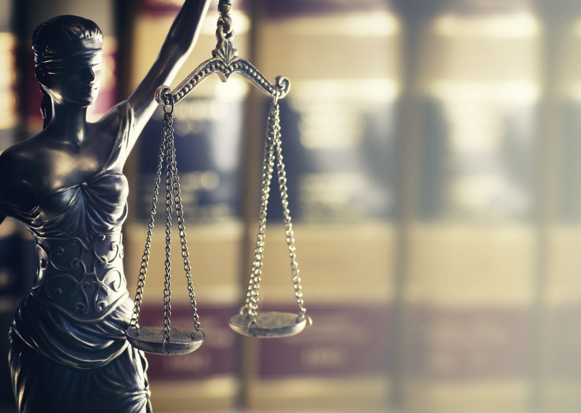legal law case justice crime
