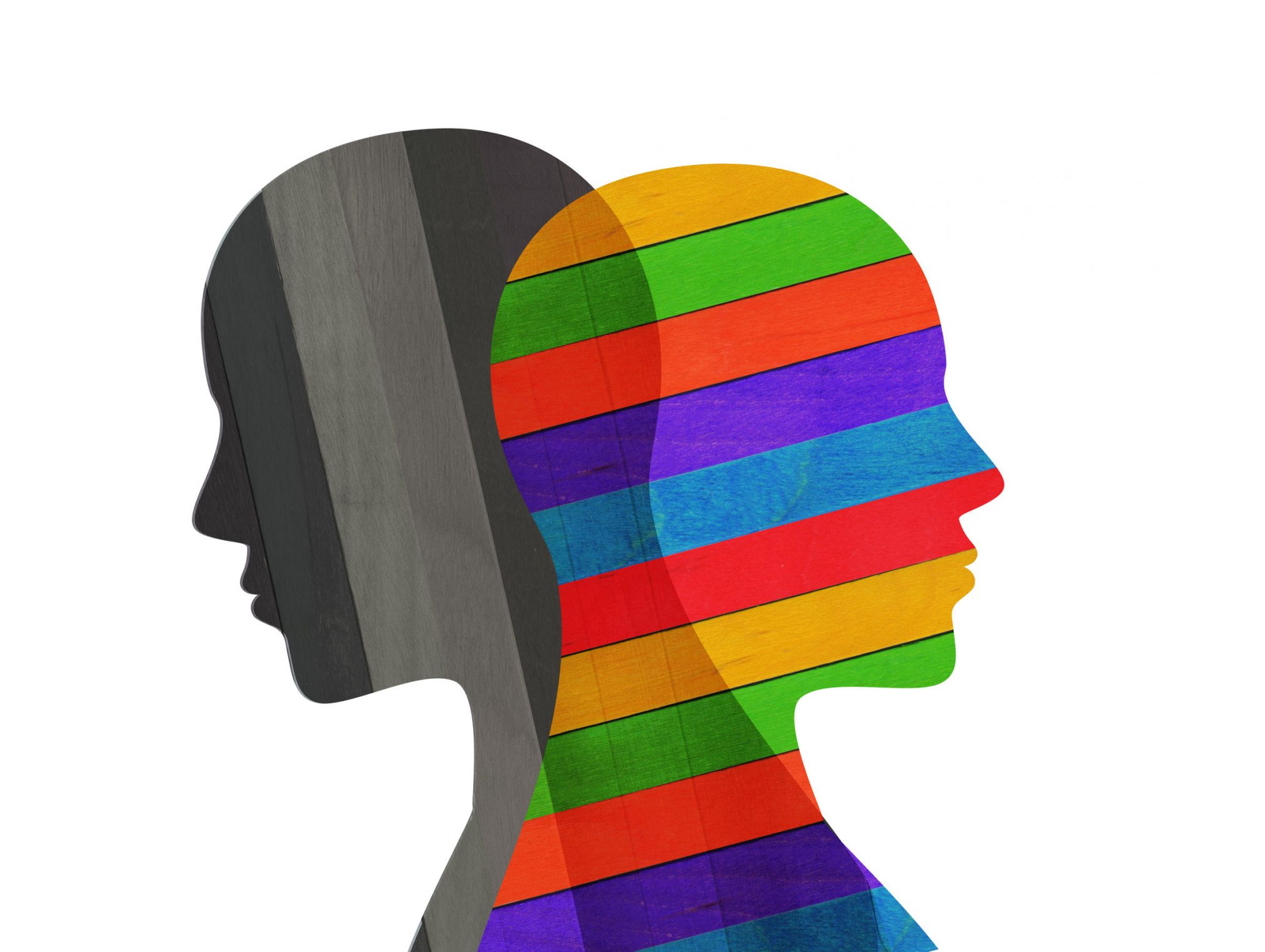 bipolar disorder mental health