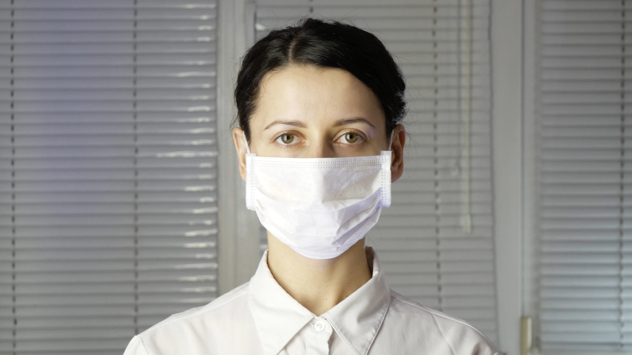 face mask covid coronavirus ppe