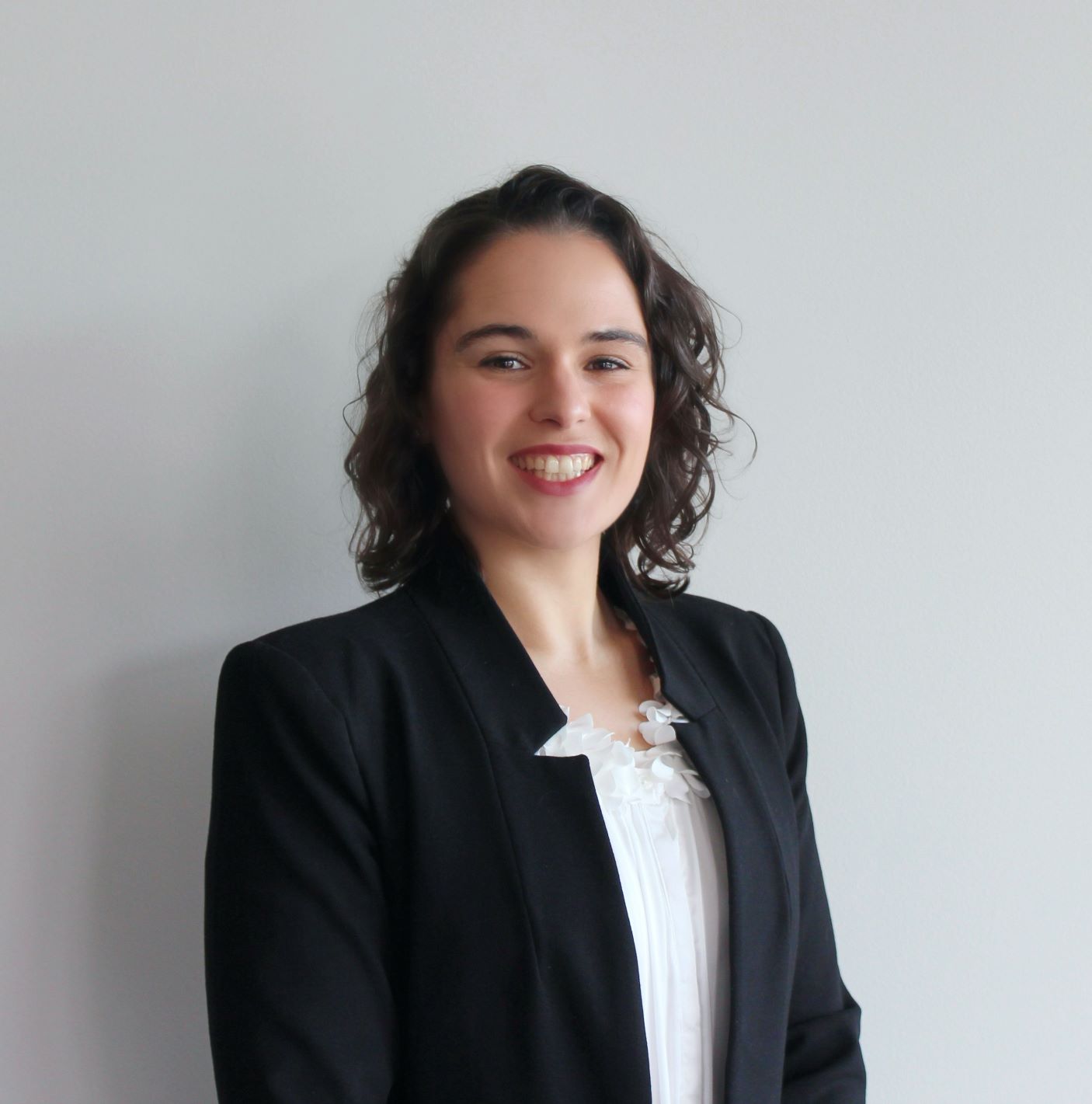 Chief Pharmacist at Sigma Healthcare, Brinley Hosking