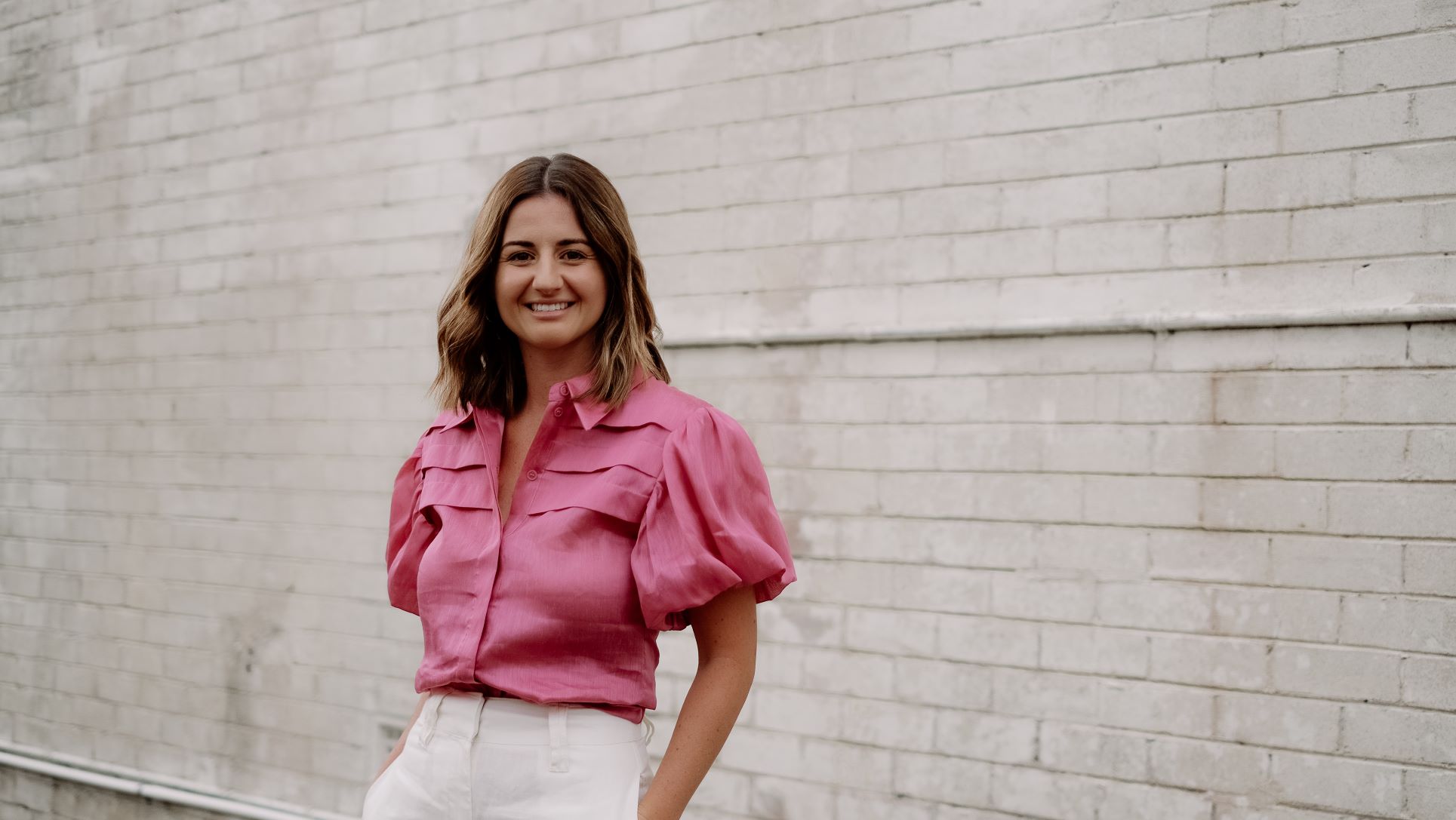 Dr Sarah Dineen-Griffin