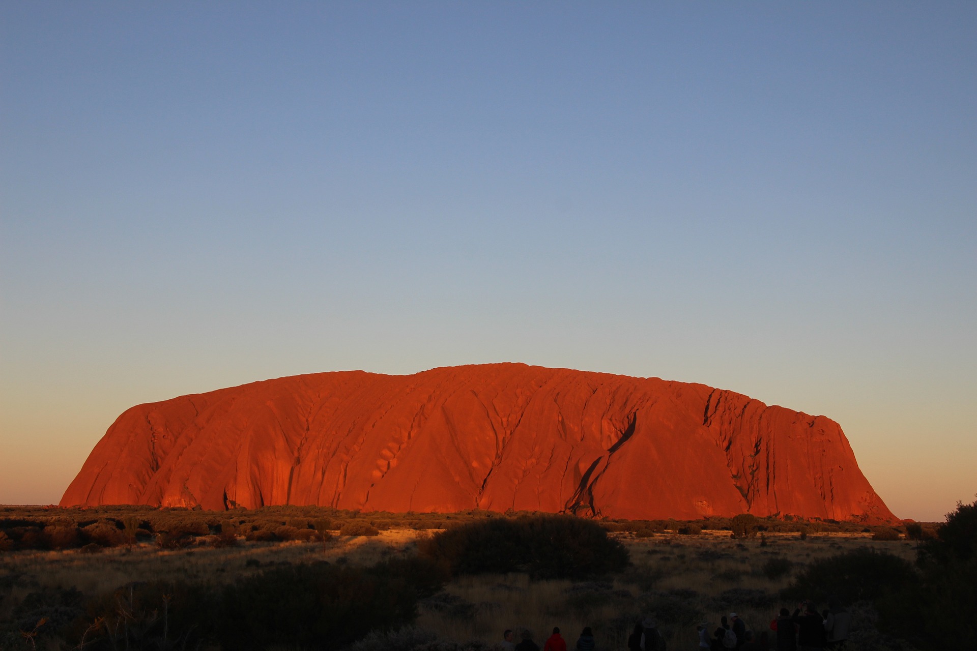 Pharmacy bodies say 'yes' to Indigenous Voice