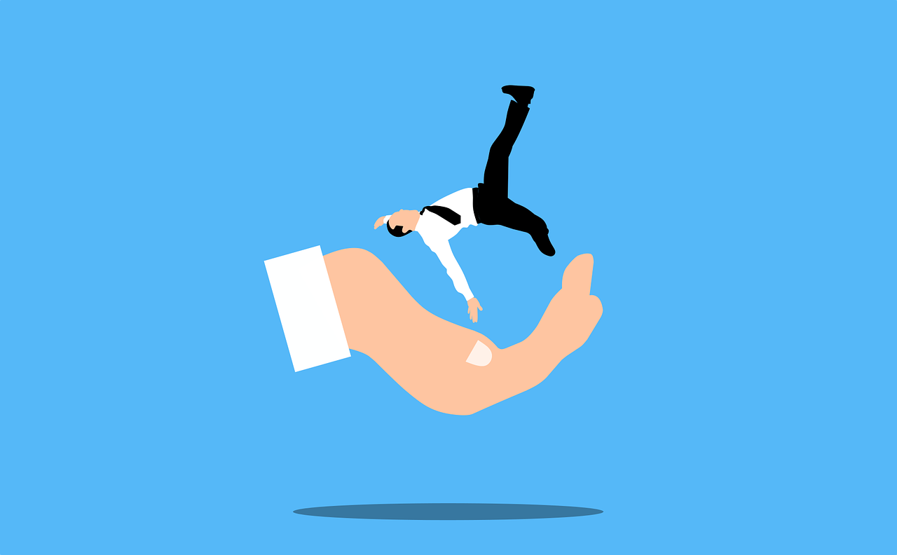 Indemnity insurance