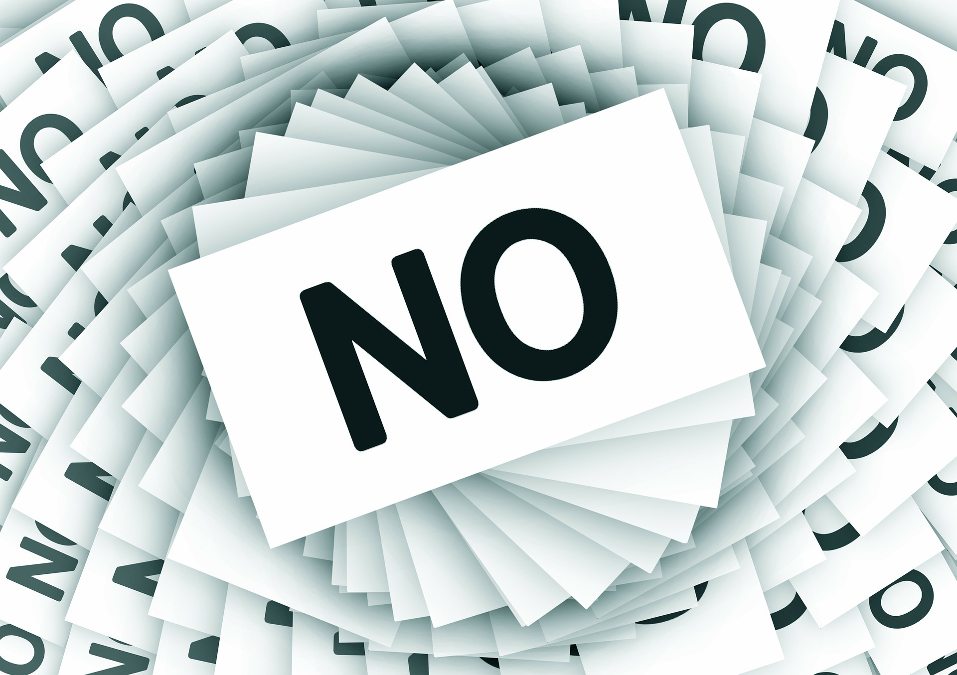 GPs say No to APC invite