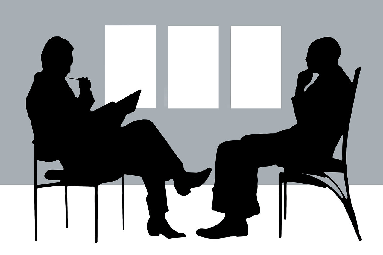 Limited consultation