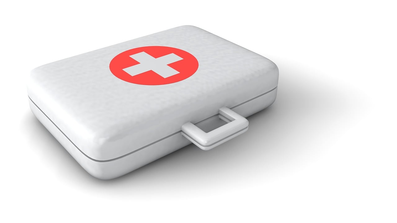 Emergency Locum Service