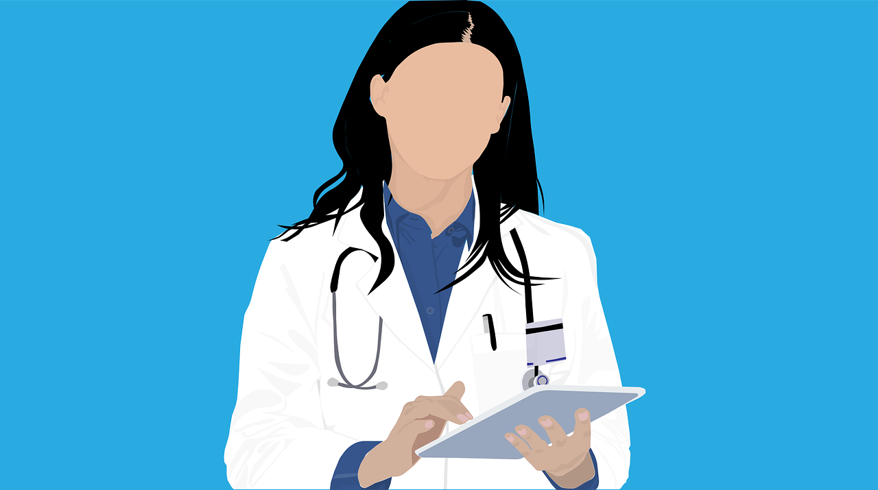 GP filling form