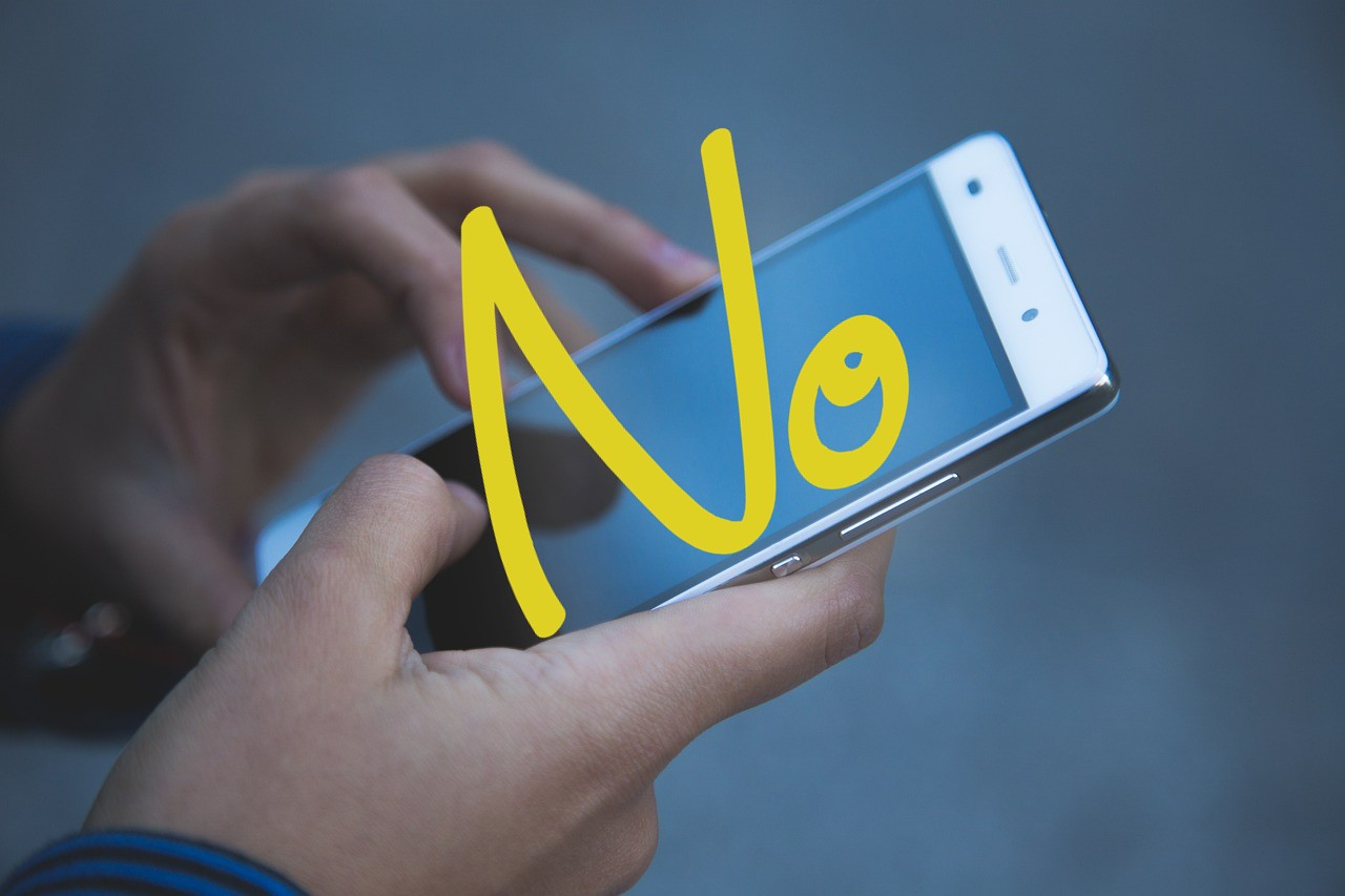 Optus service outage