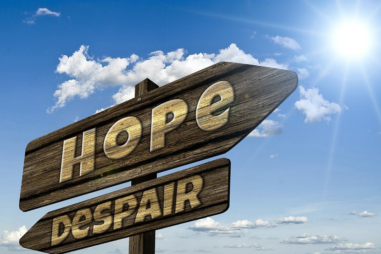 Opportunity