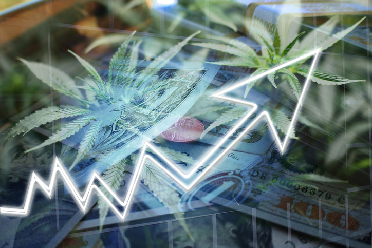 medicinal cannabis
